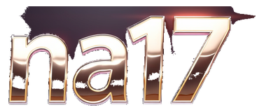 na17 logo