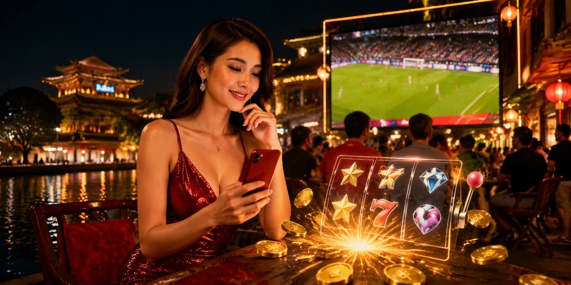 na17 Ứng dụng na17 cho Android và iOS – truy cập sòng bạc trực tiếp từ điện thoại