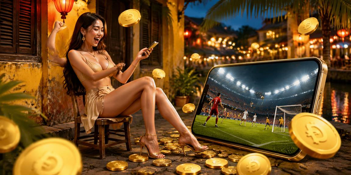 na17 Màn Hình Thưởng Năng Lượng