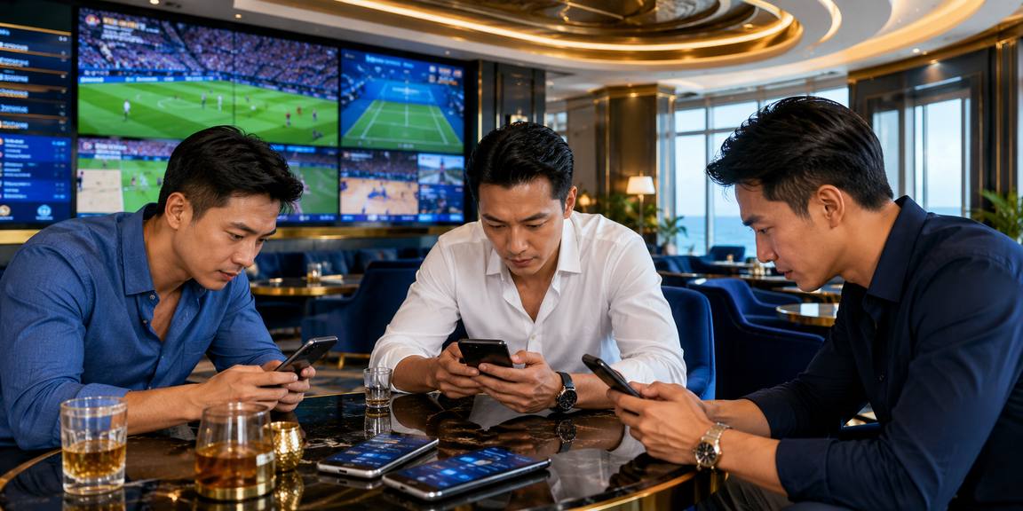 na17 Đăng ký na17 và truy cập lobby đầy đủ trong vài giây