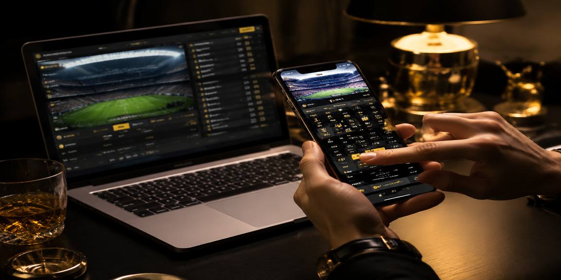 na17 mobile gaming