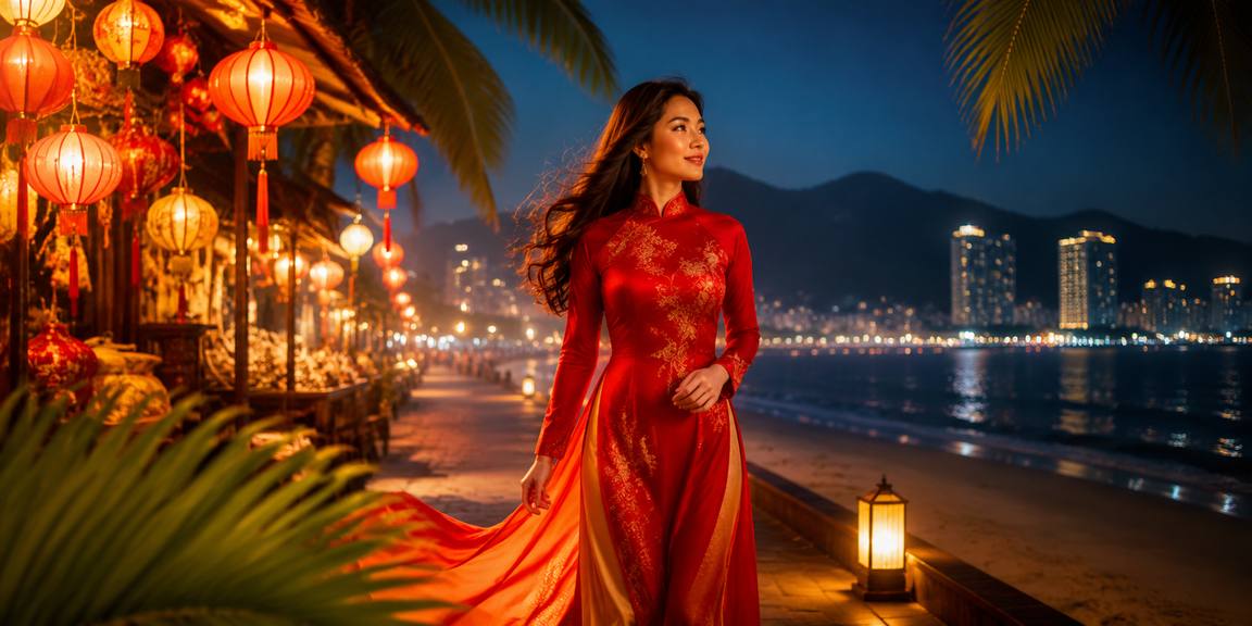 na17 Kênh liên hệ